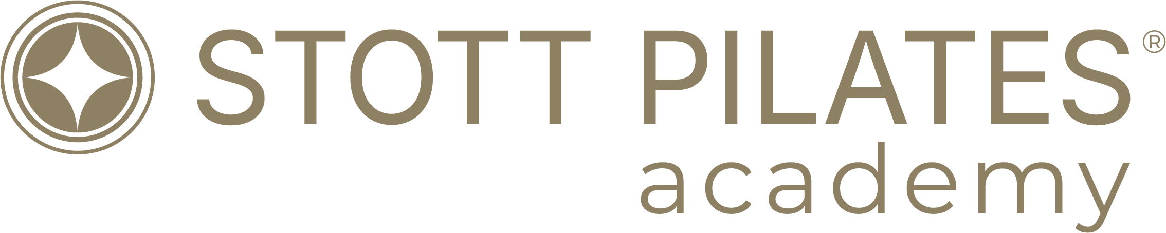 STOTT PILATES Academy